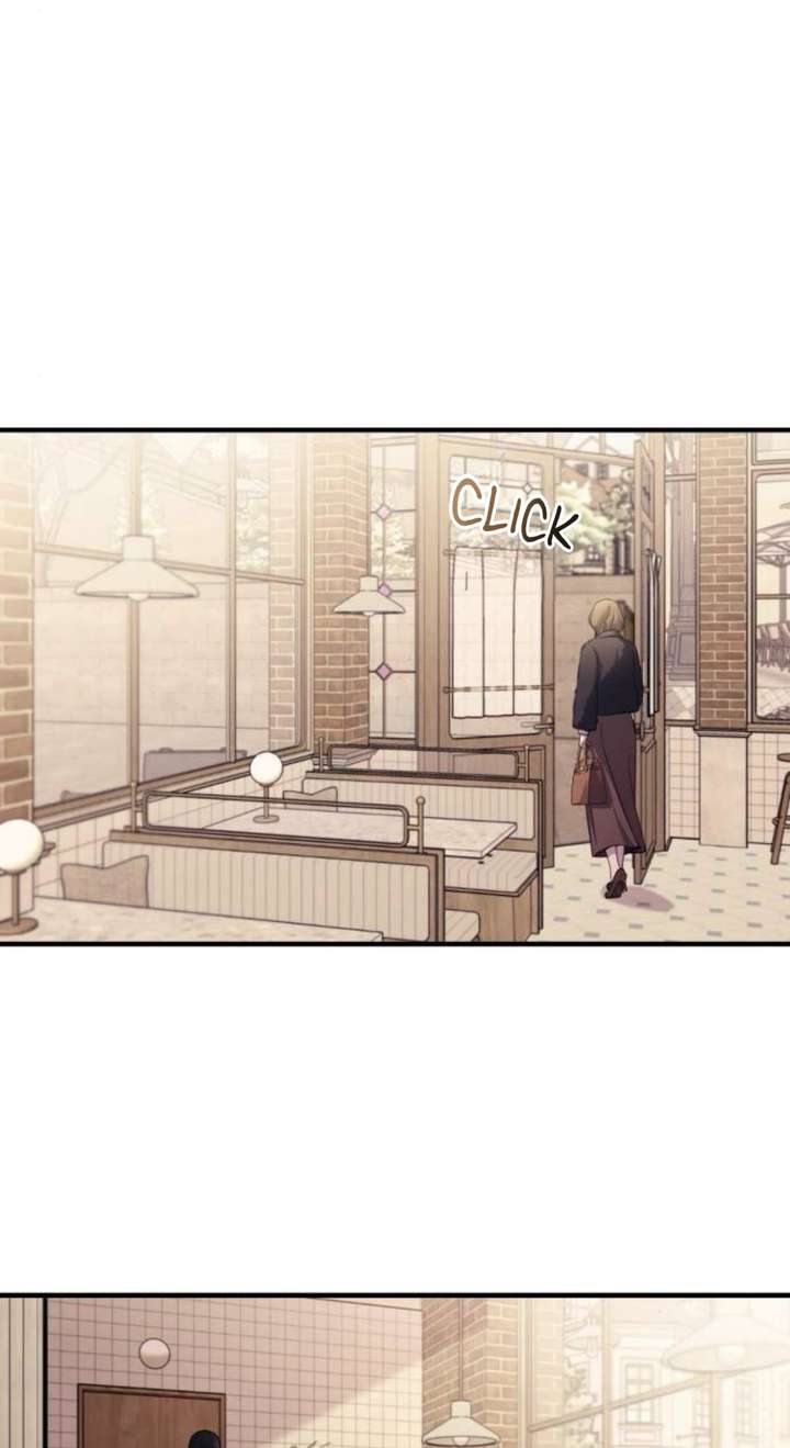 ch 213 4
