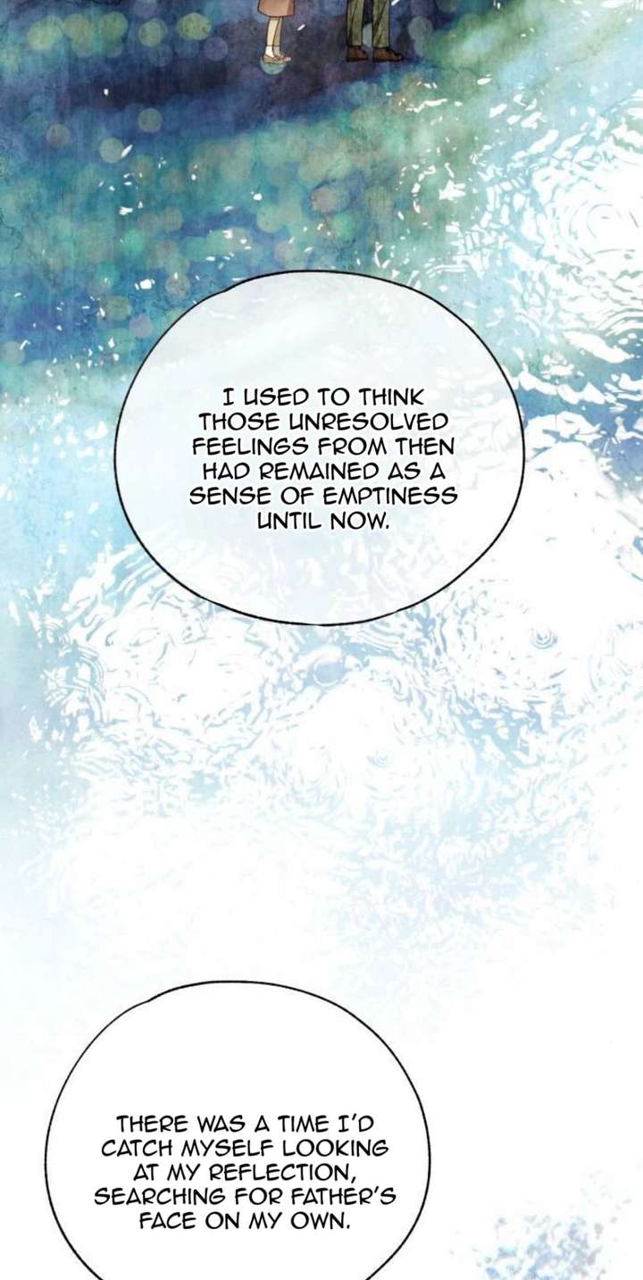 ch 213 40