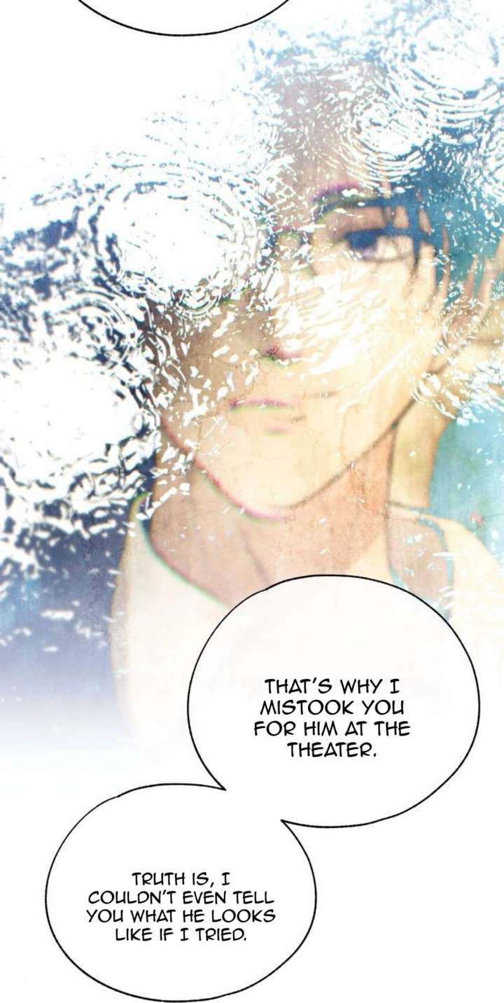 ch 213 41