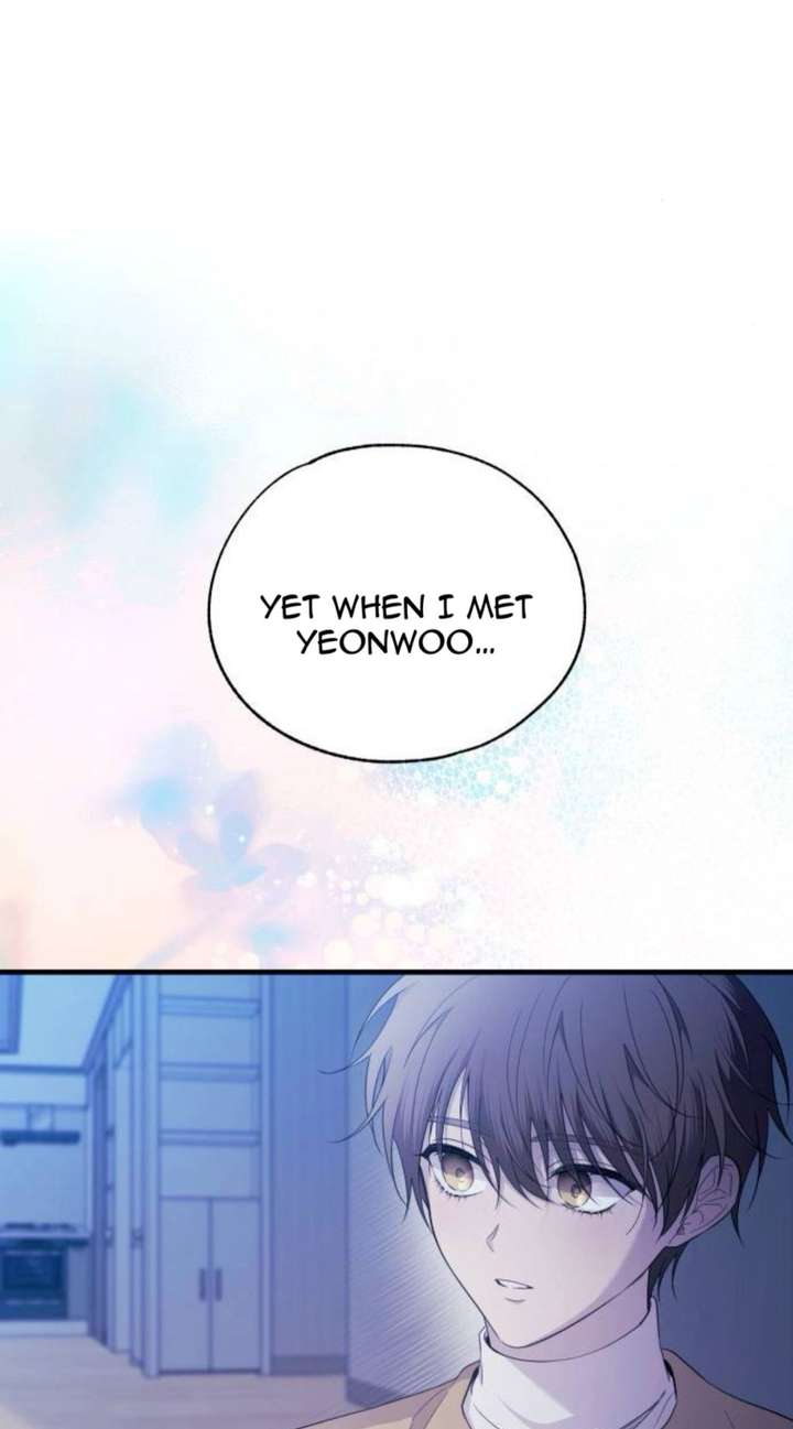 ch 213 42