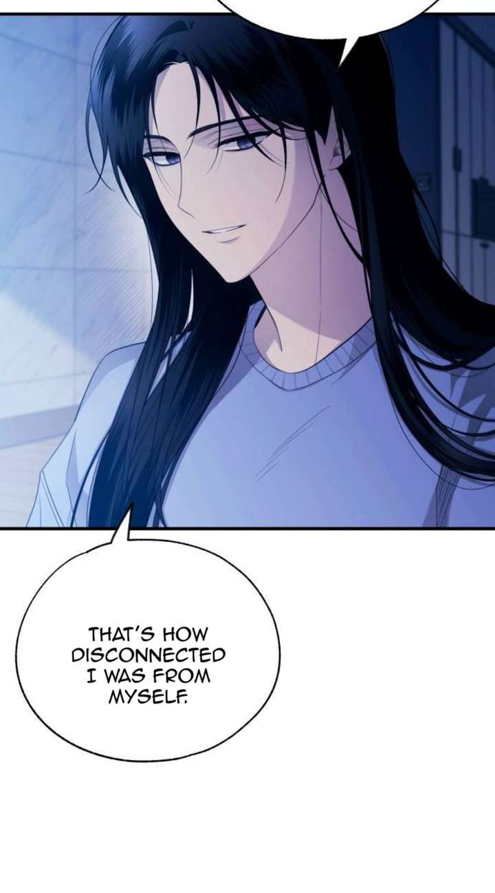 ch 213 44