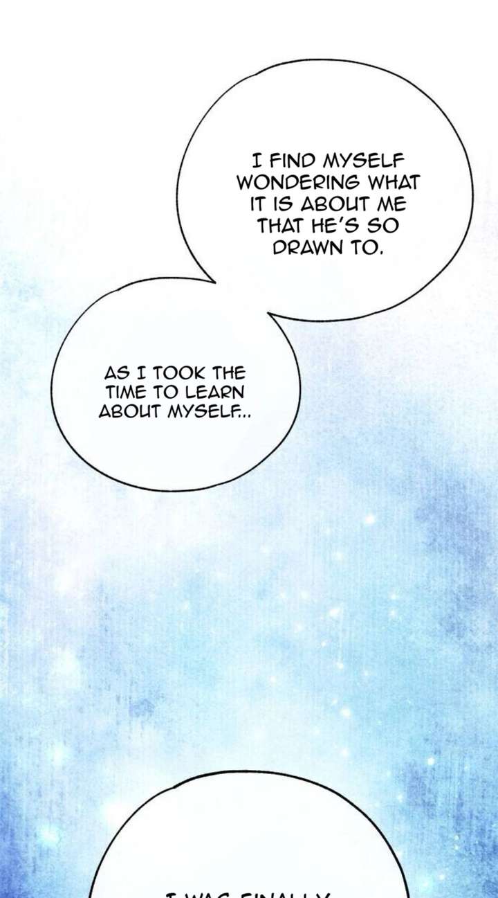 ch 213 45