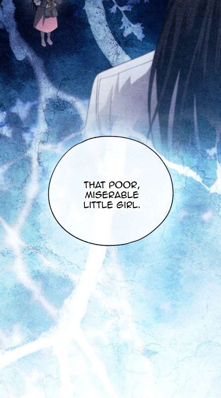 ch 213 48