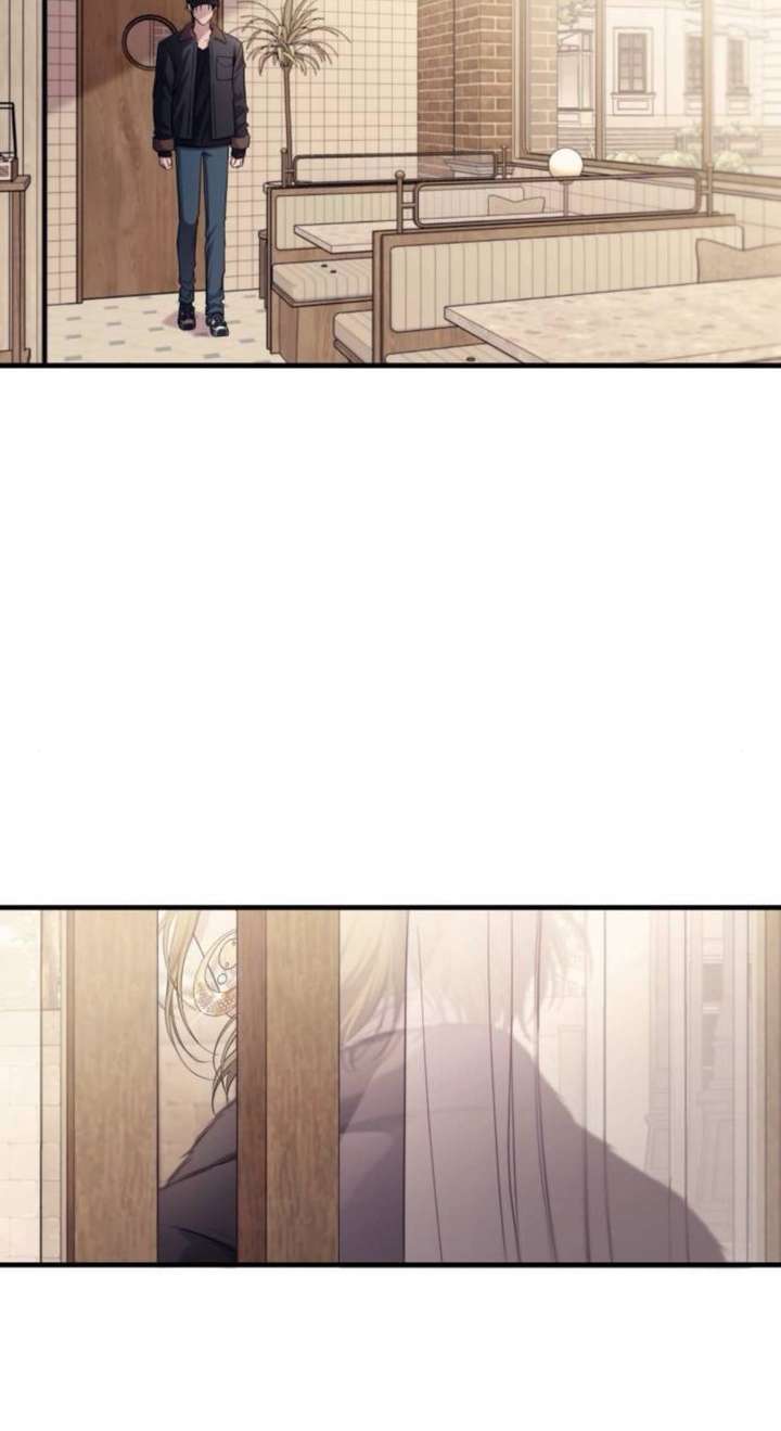 ch 213 5