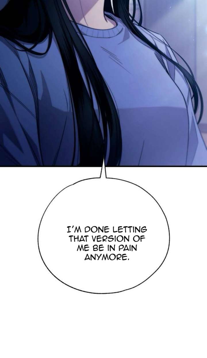 ch 213 50