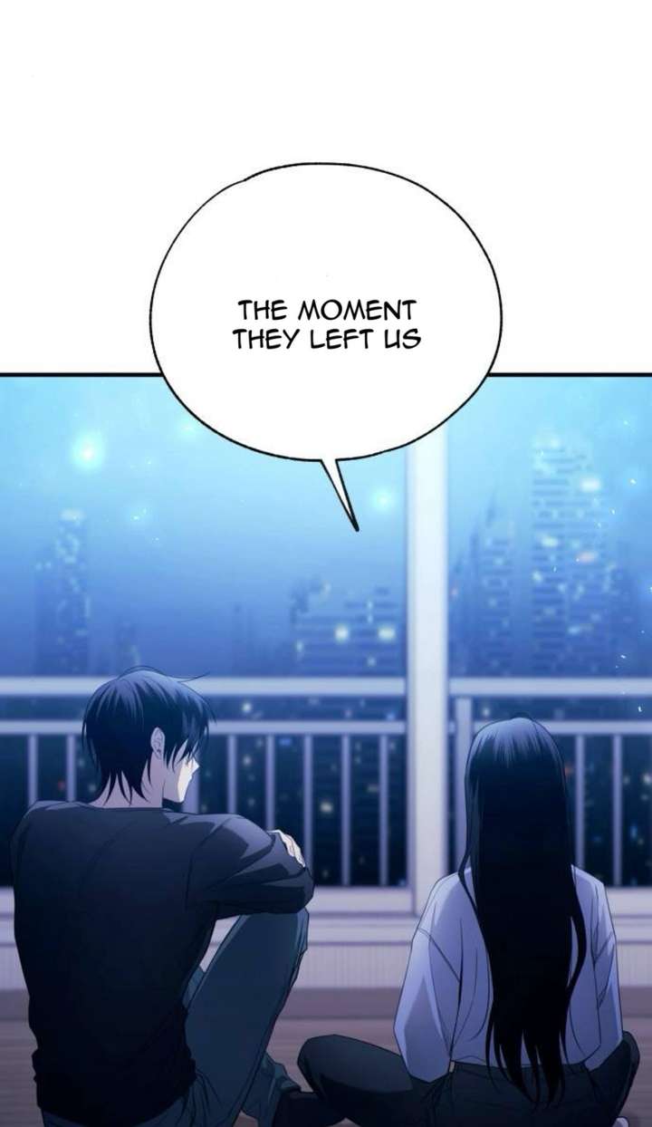 ch 213 51