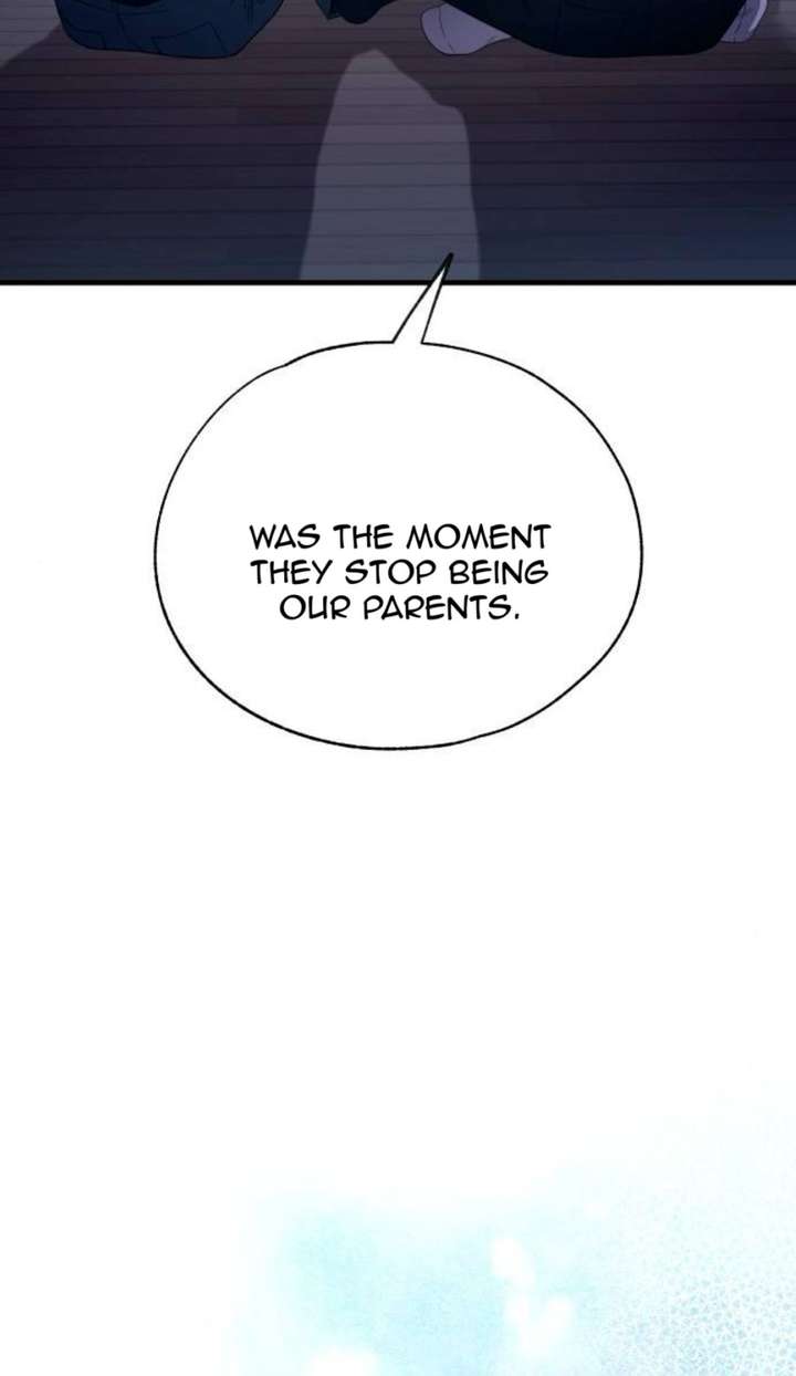 ch 213 52