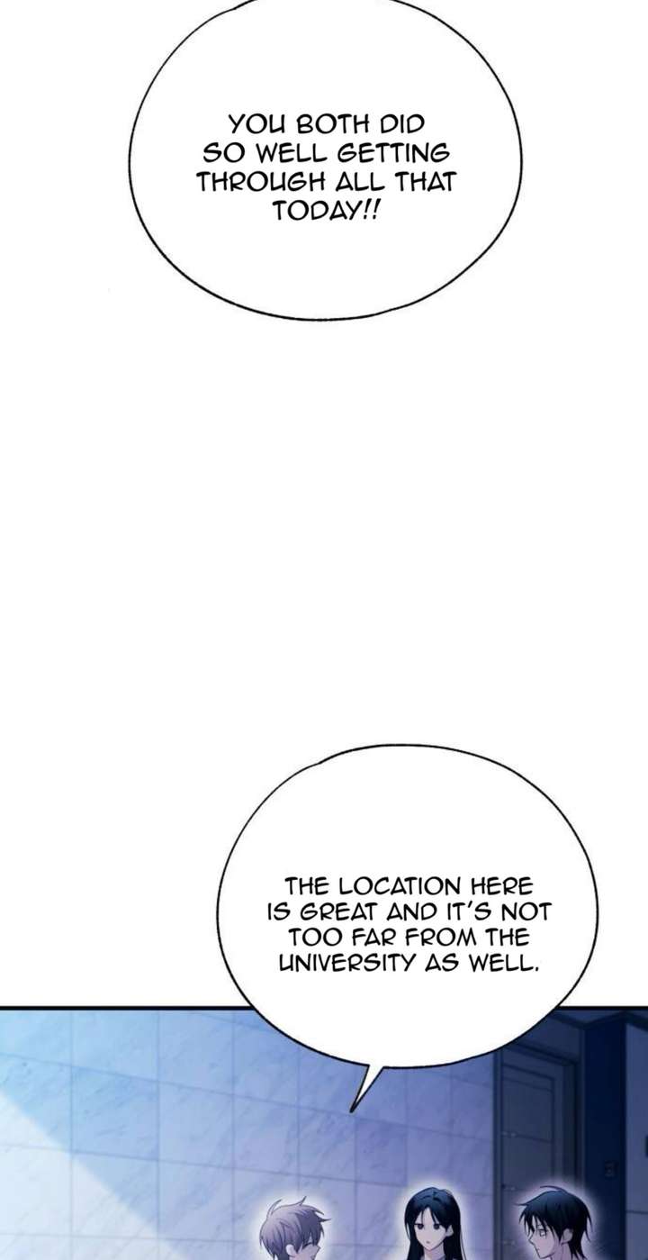 ch 213 58