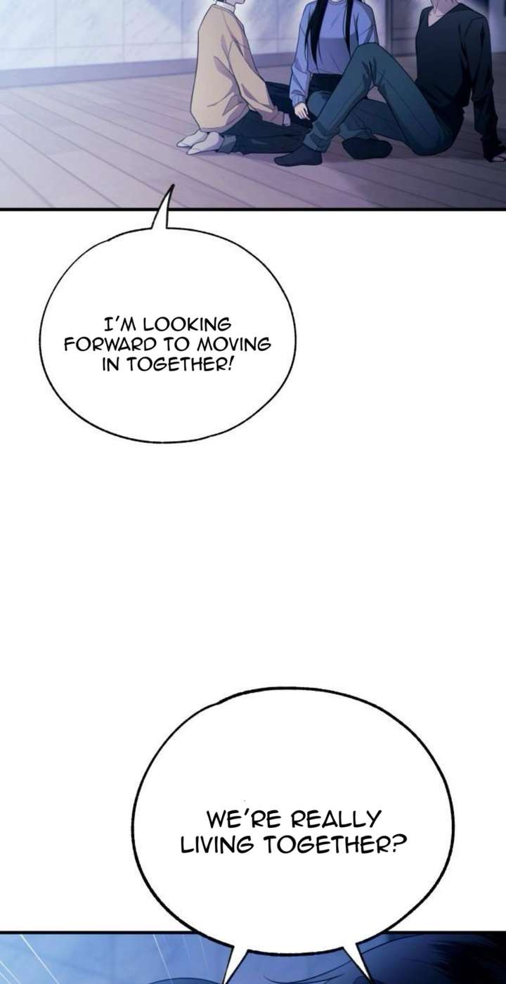 ch 213 59