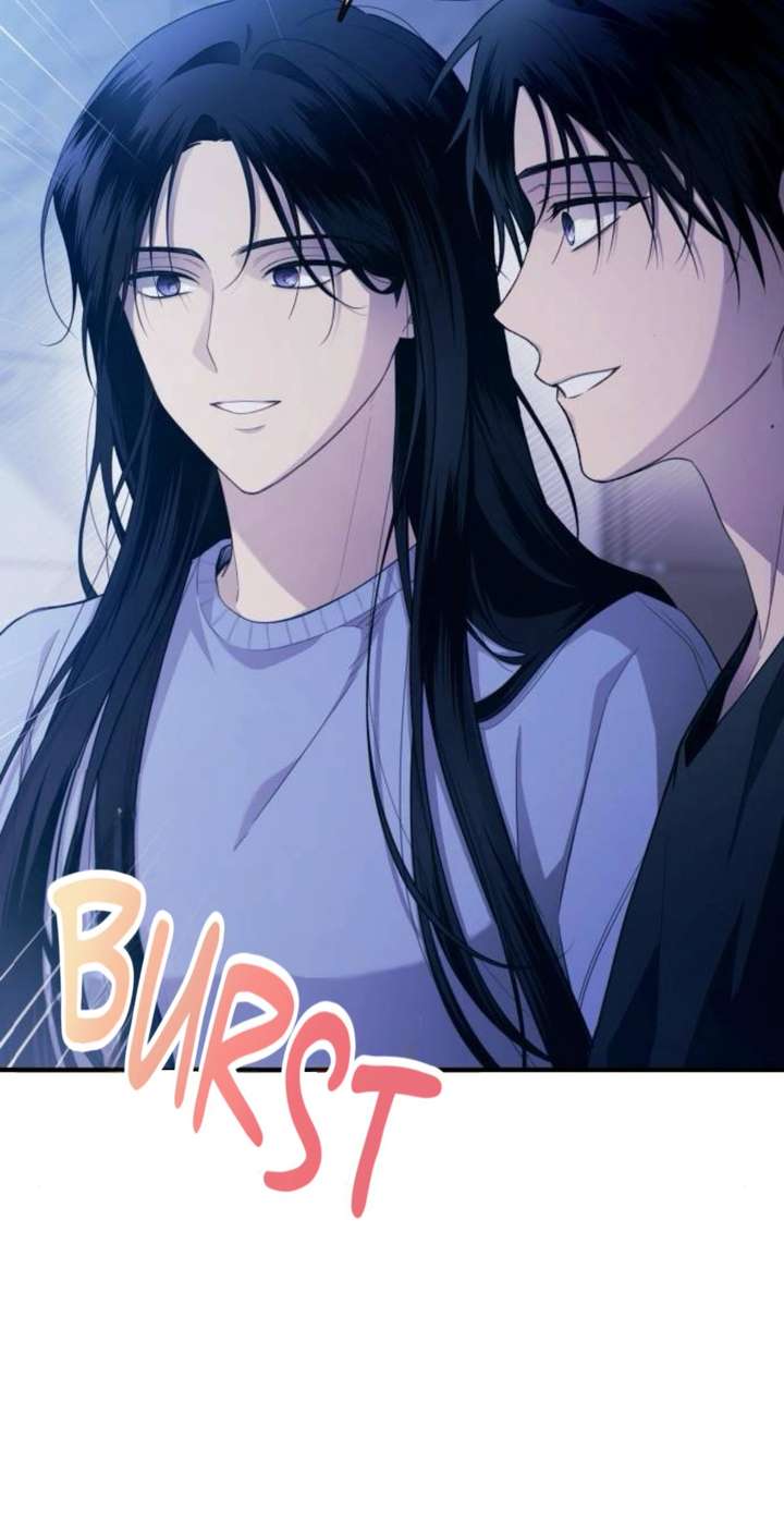 ch 213 60