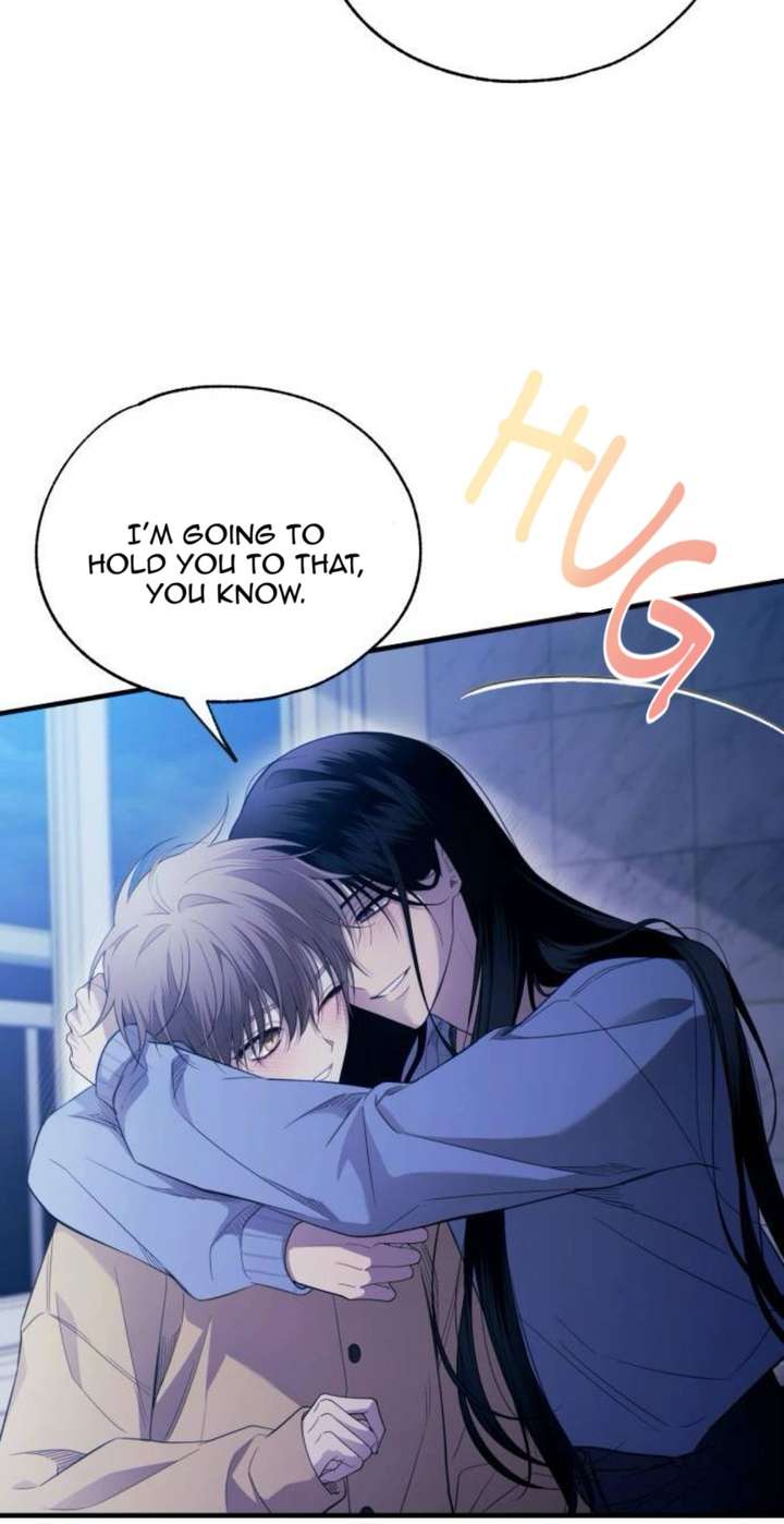 ch 213 62