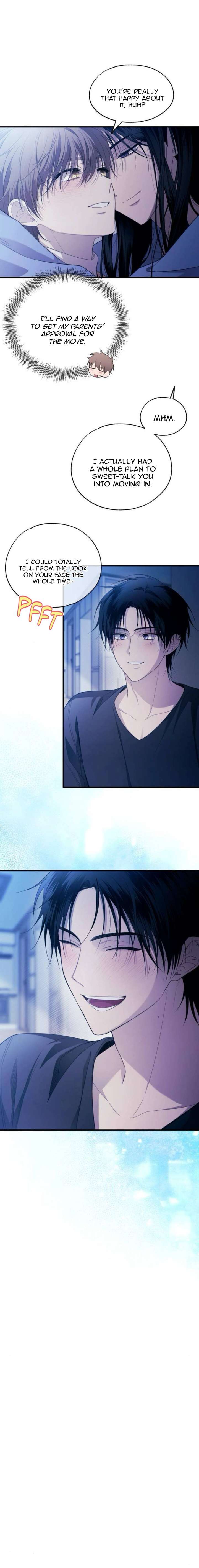 ch 213 63