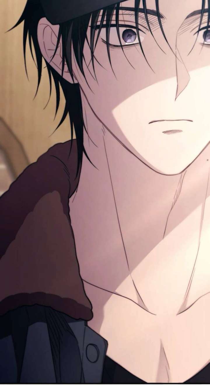 ch 213 7