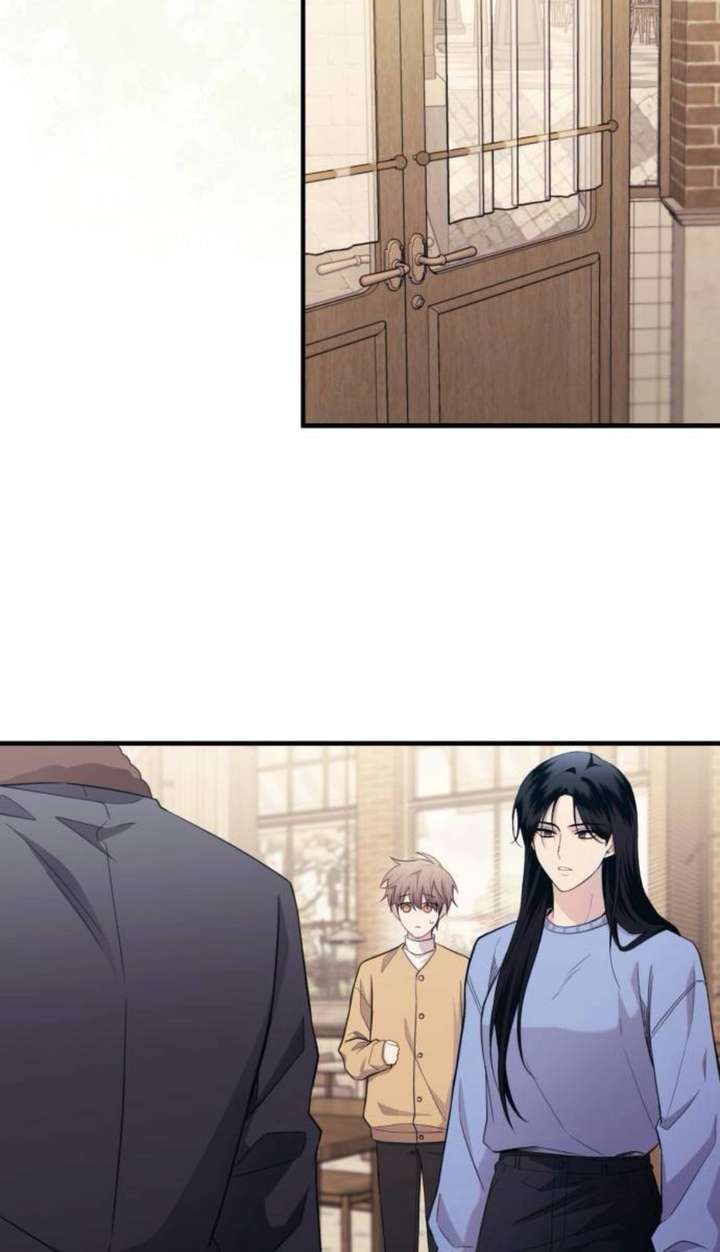 ch 213 9