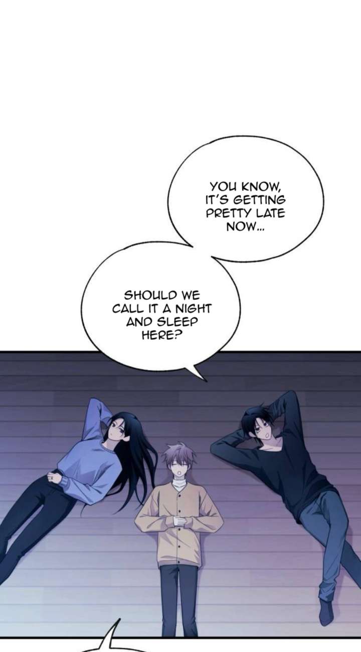 ch 214 1