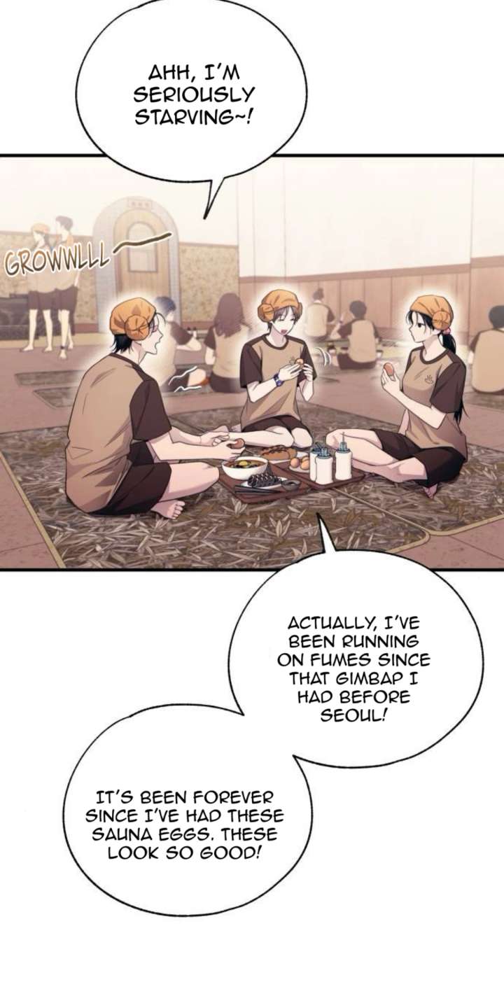 ch 214 12