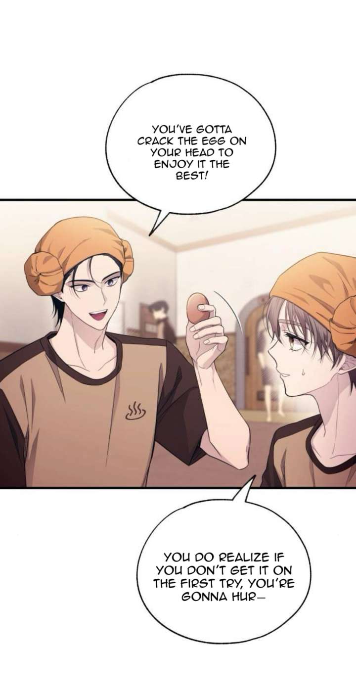 ch 214 13