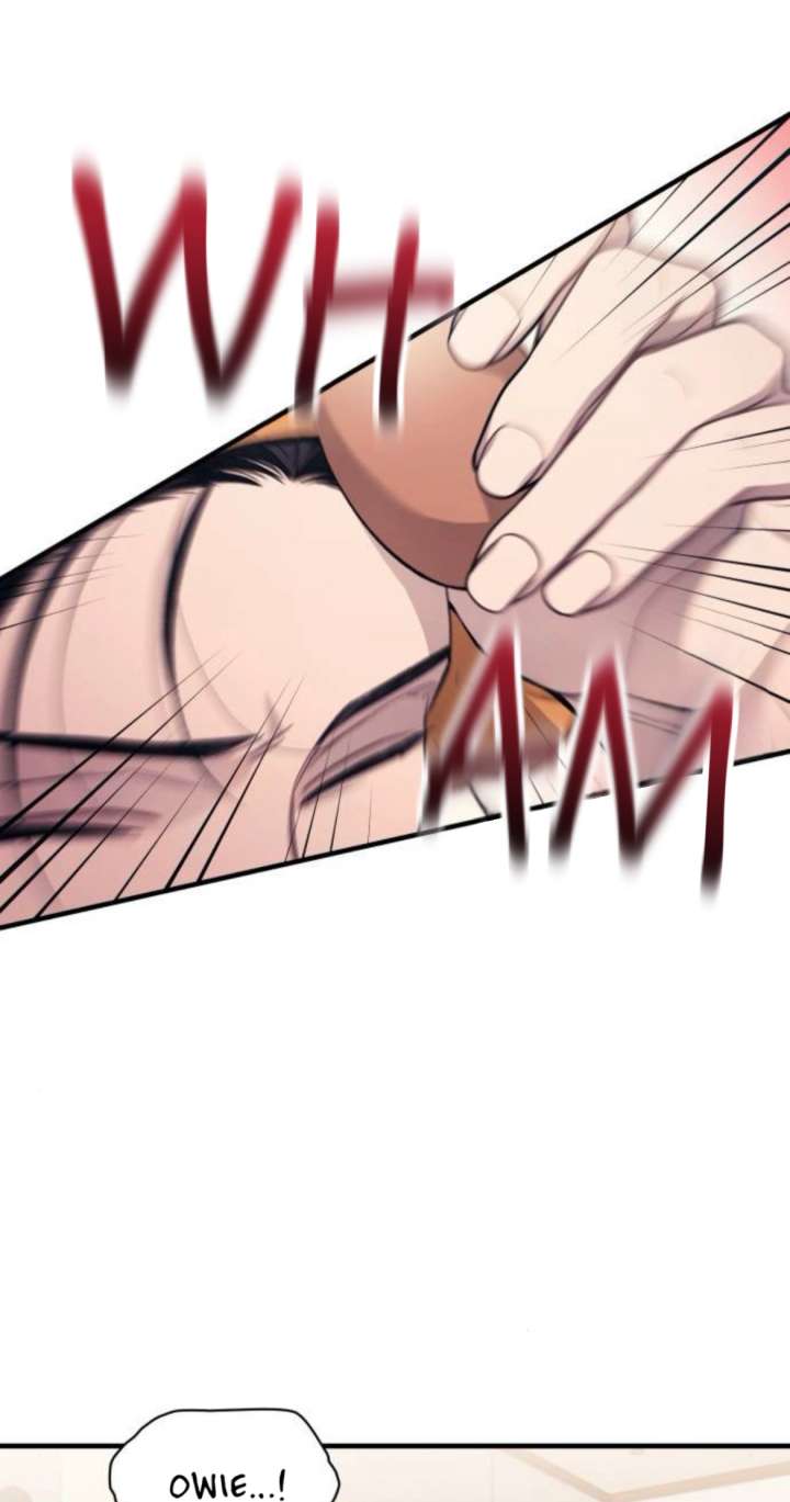 ch 214 14