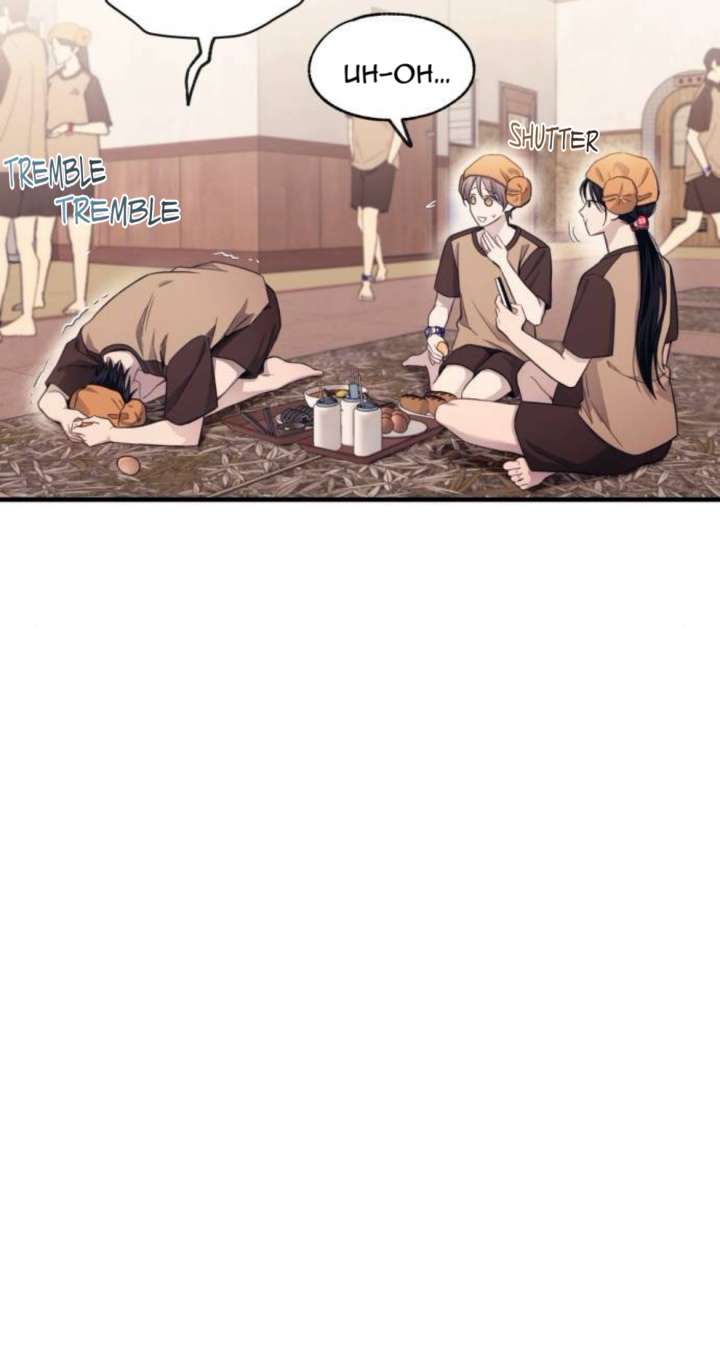 ch 214 15