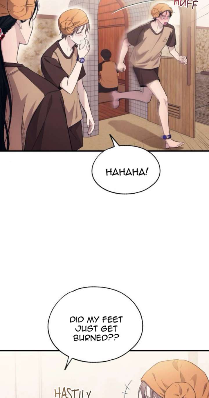 ch 214 17