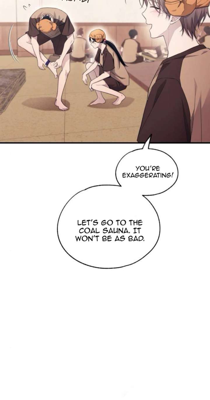 ch 214 18