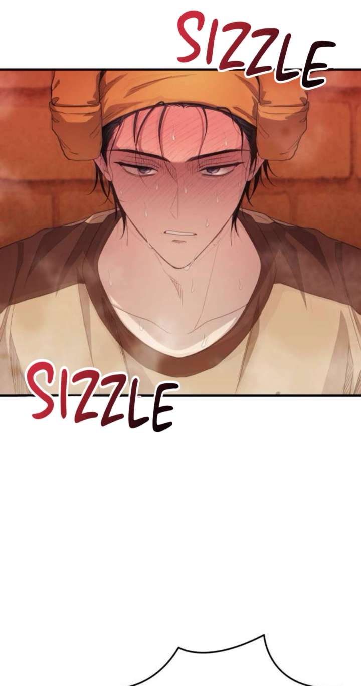 ch 214 19
