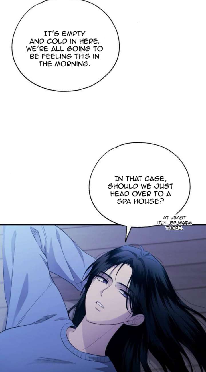 ch 214 2