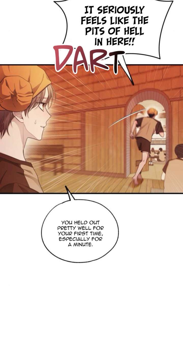 ch 214 20