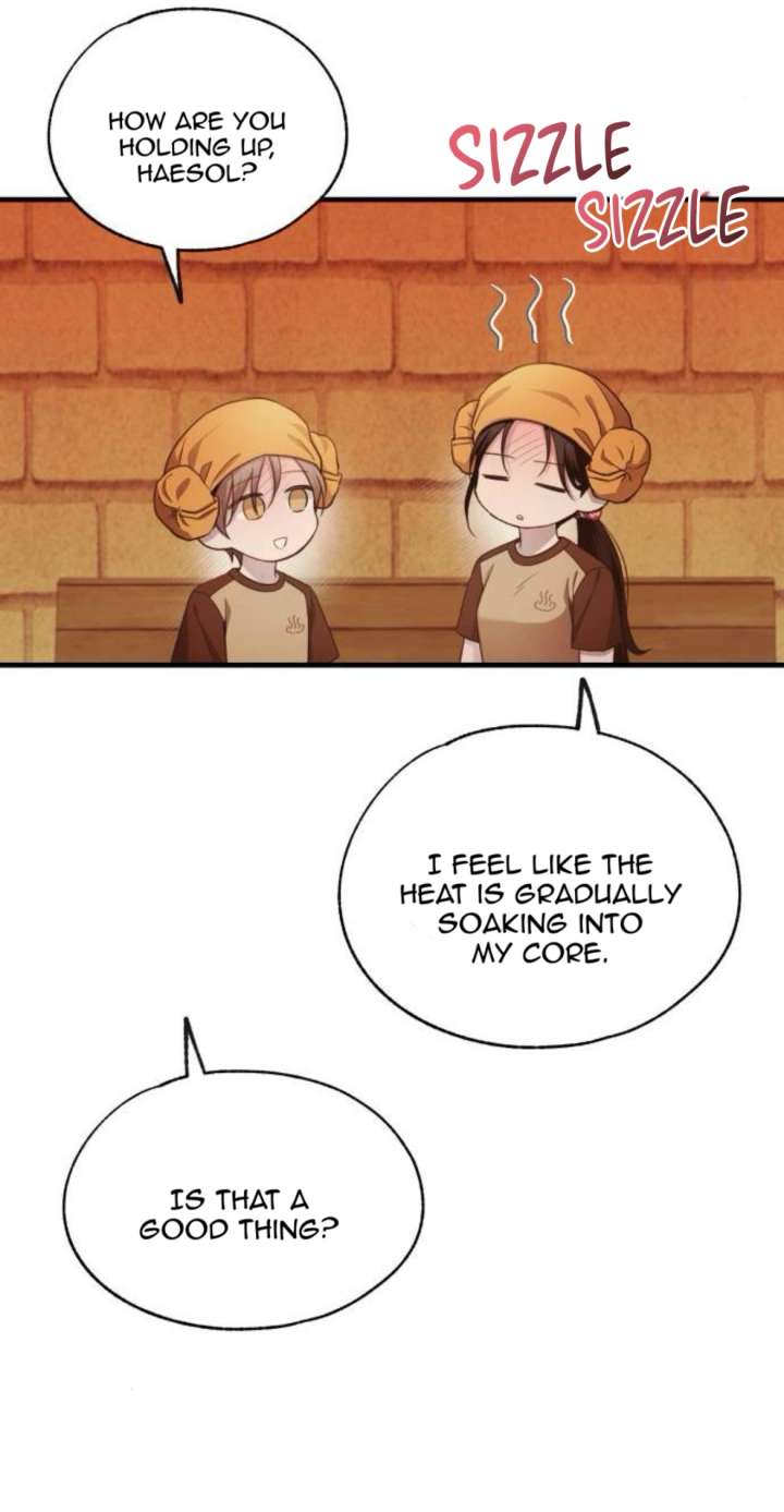 ch 214 21