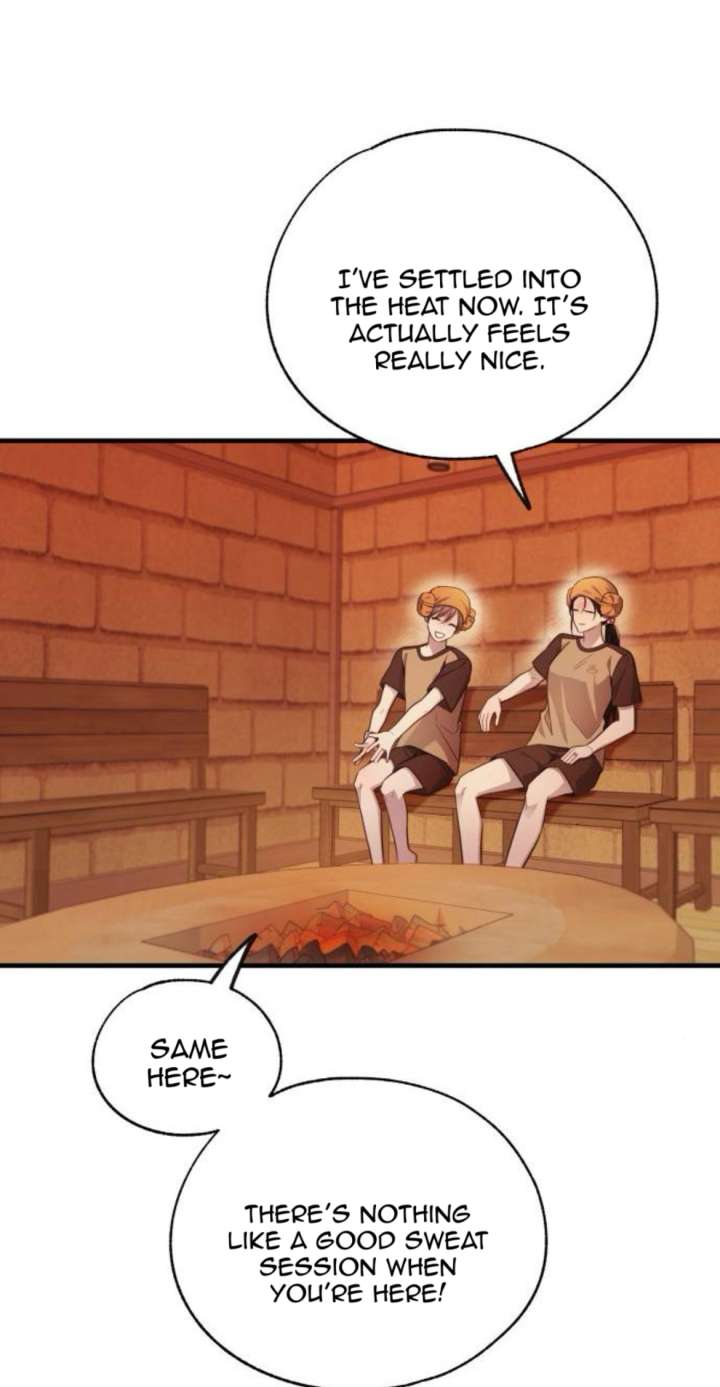 ch 214 22