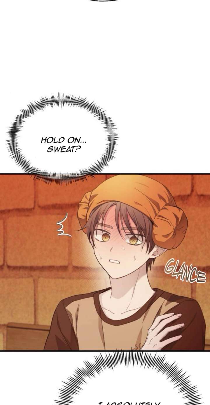 ch 214 23