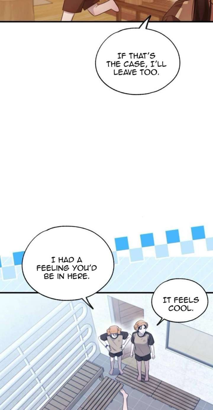 ch 214 25