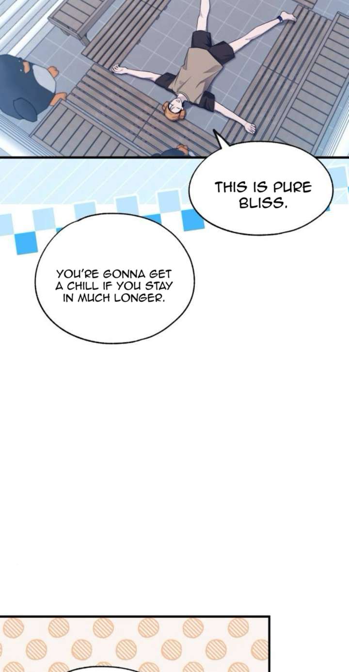ch 214 26