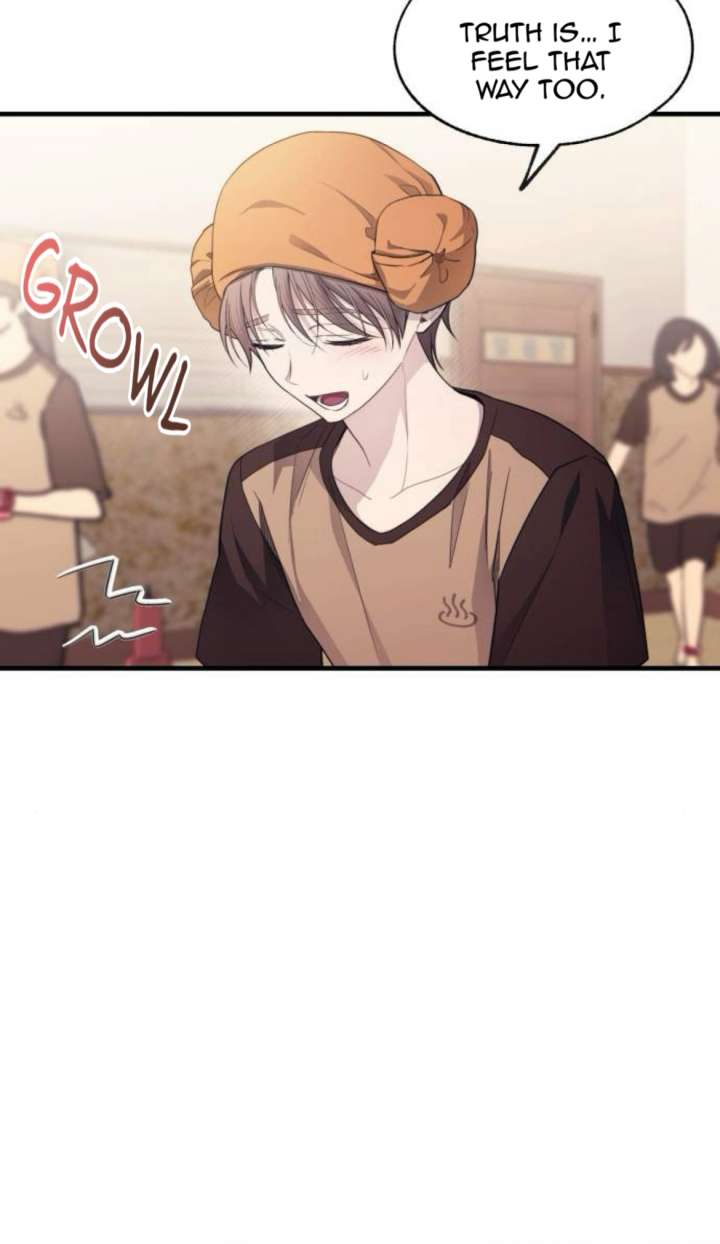 ch 214 28