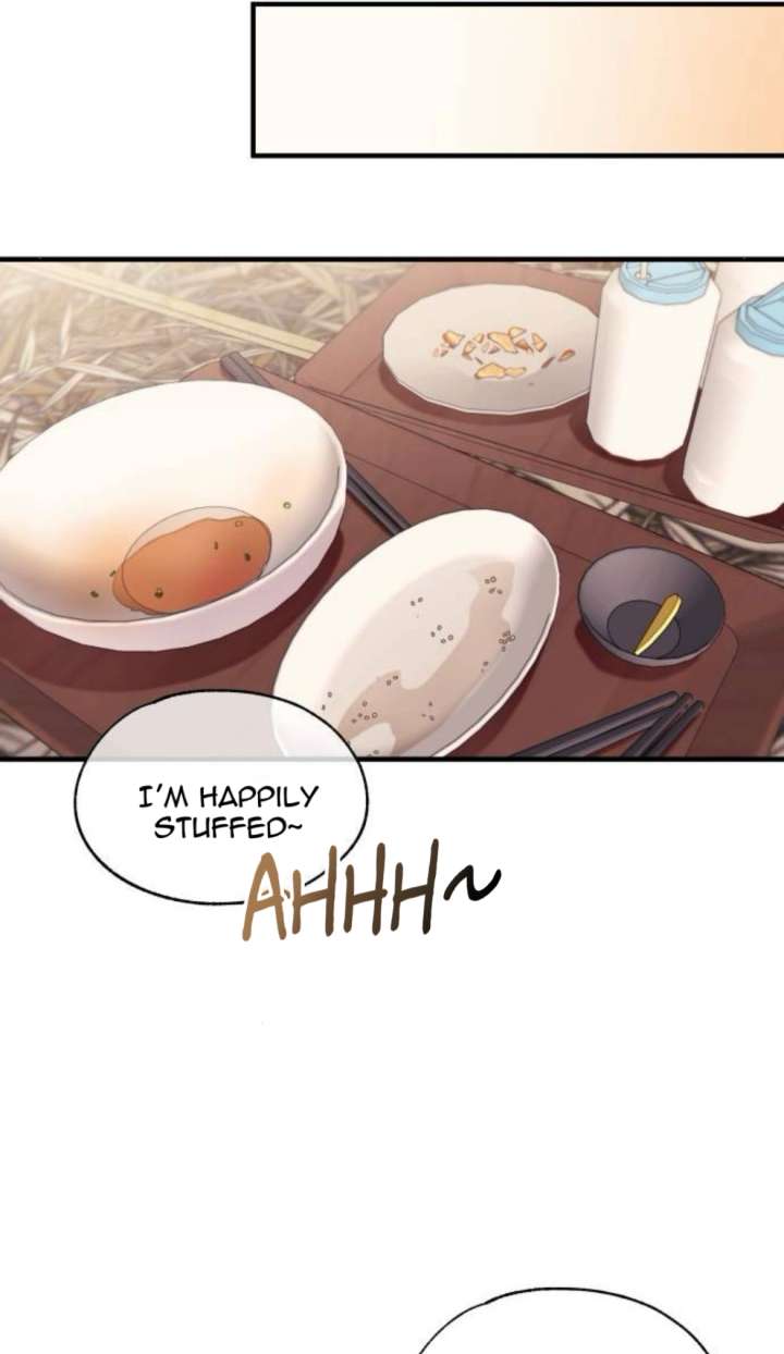 ch 214 29
