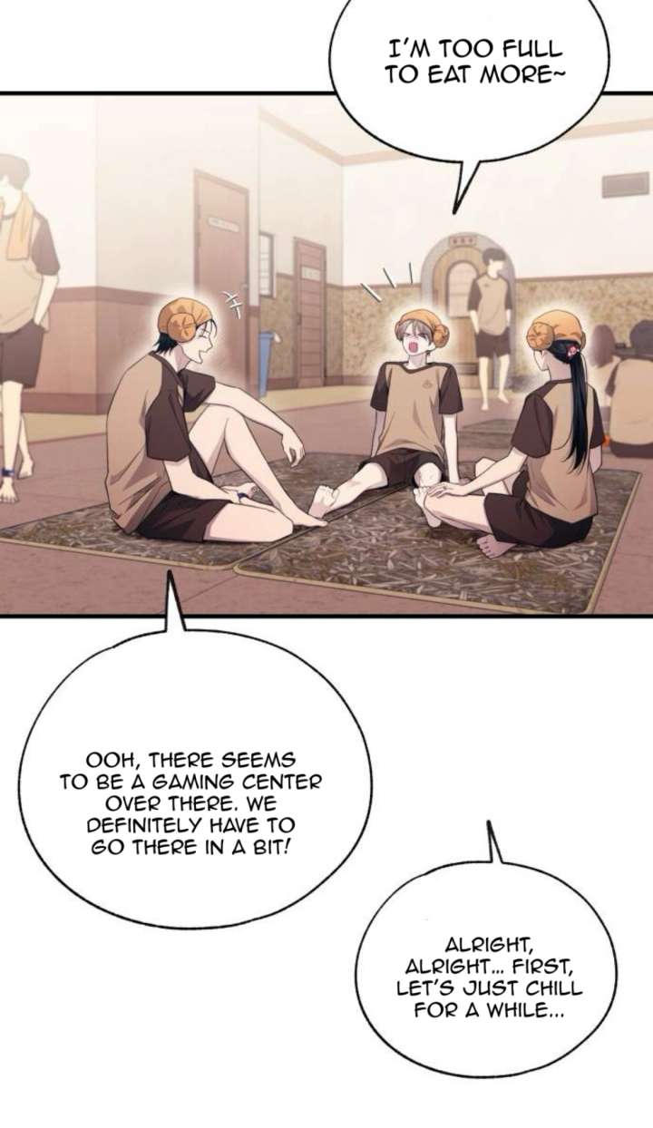 ch 214 30
