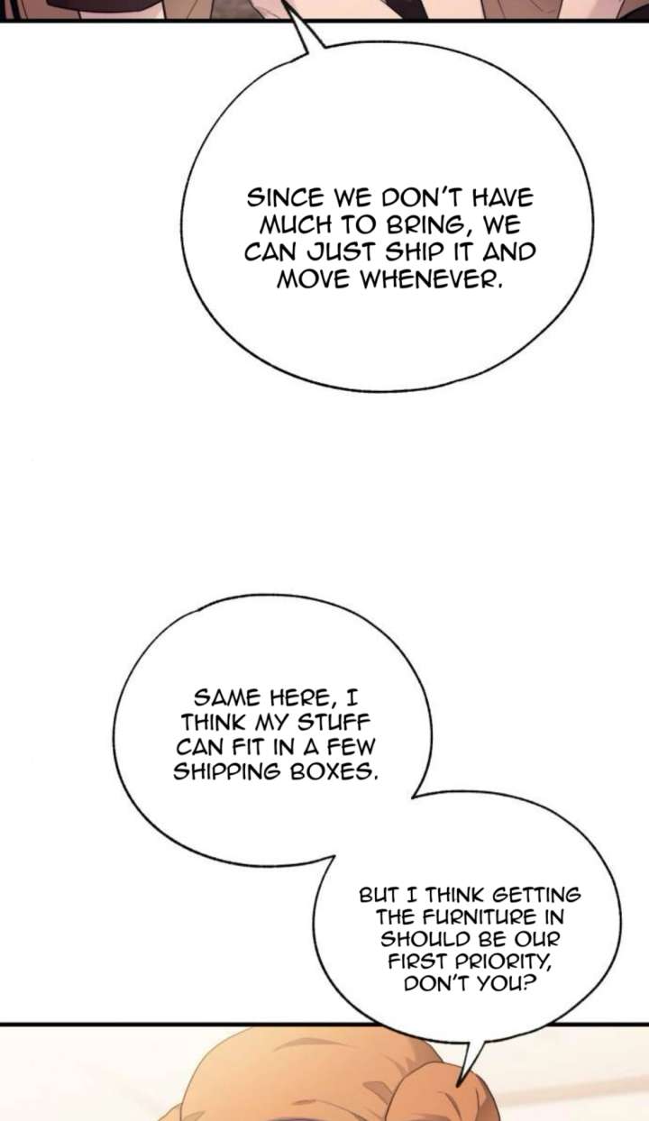 ch 214 32