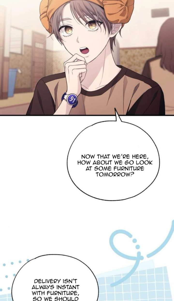 ch 214 33