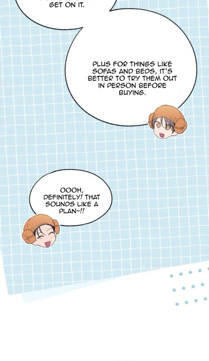 ch 214 34