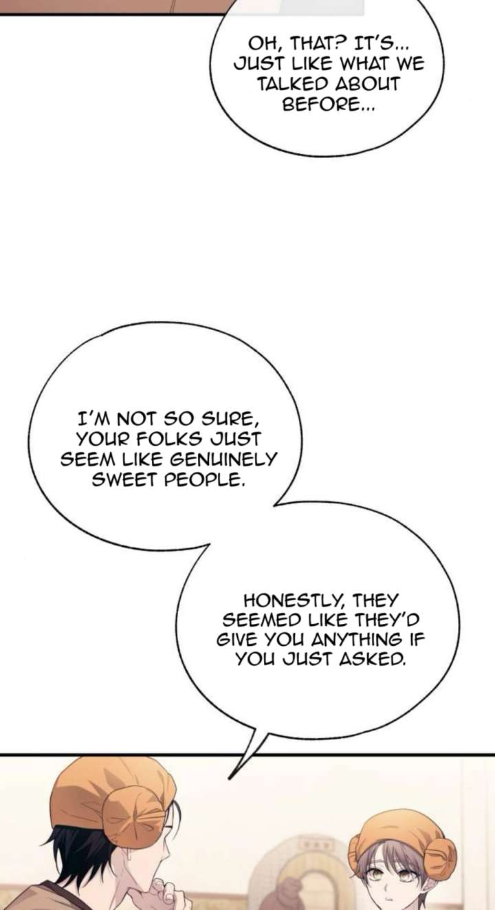 ch 214 37