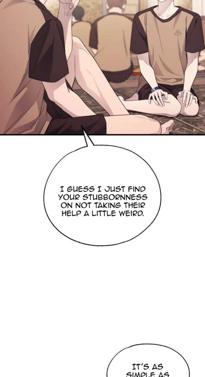 ch 214 38