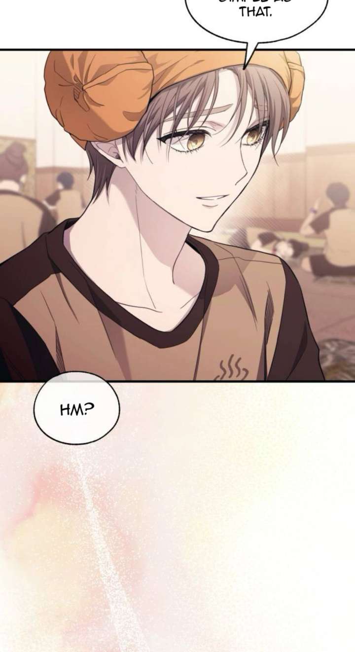 ch 214 39