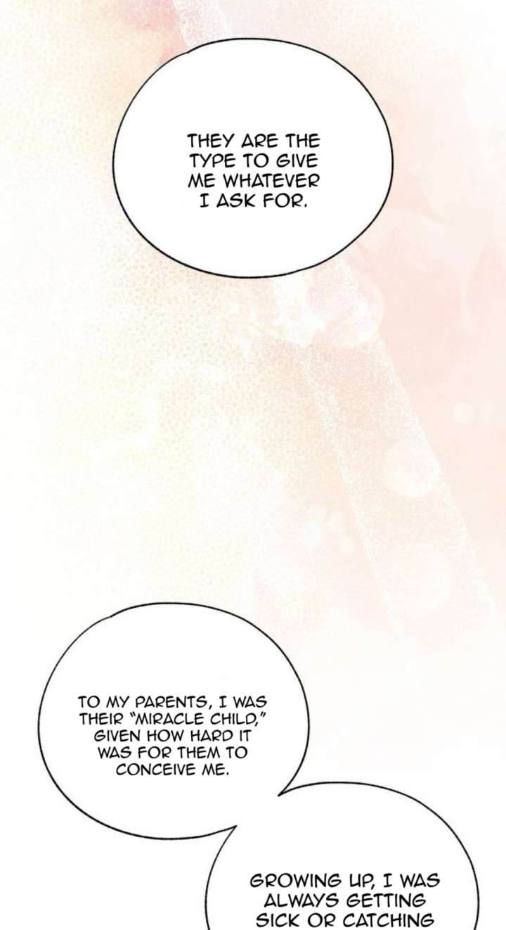 ch 214 40