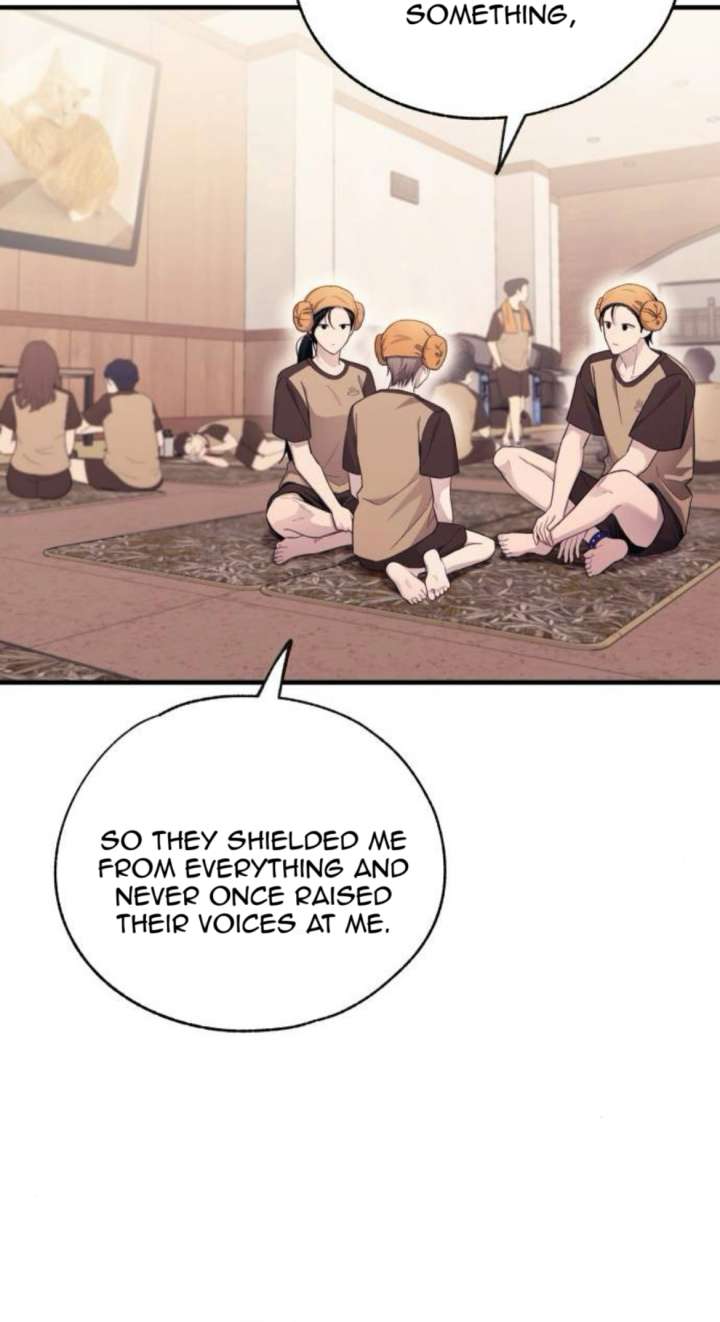 ch 214 41