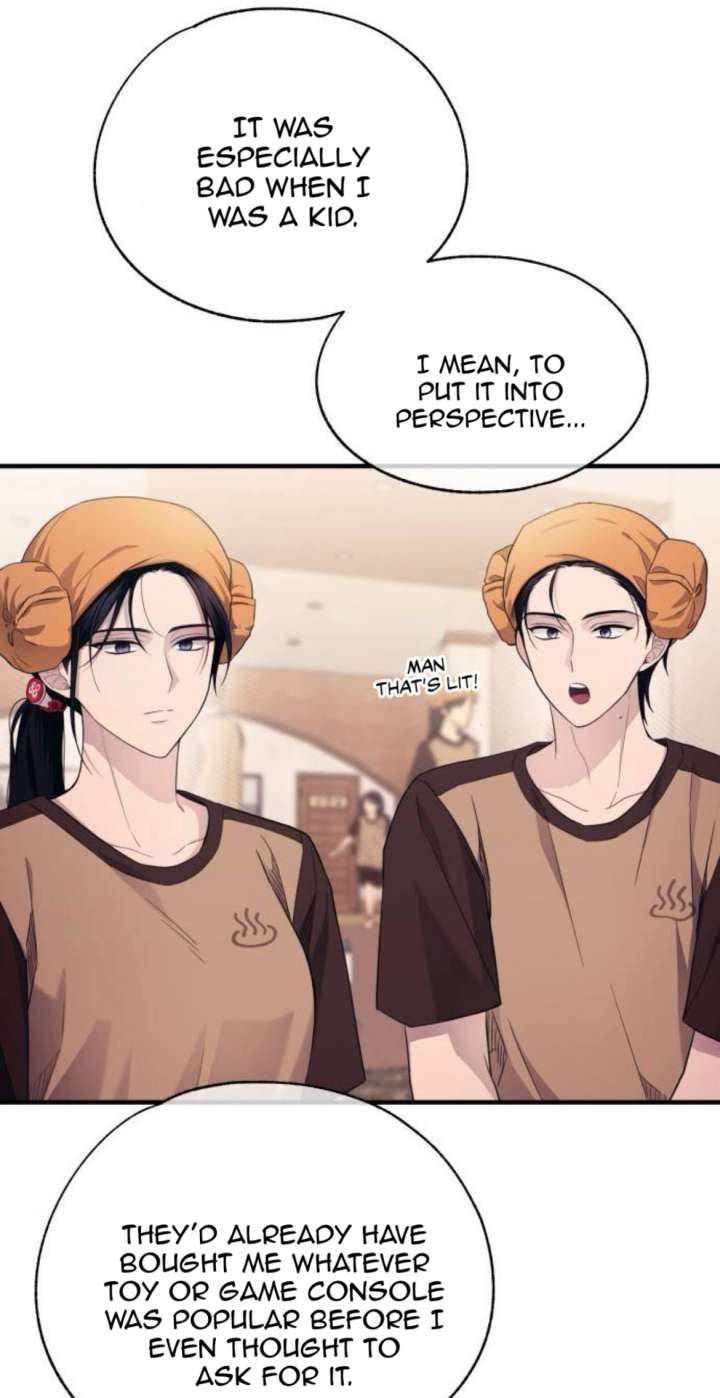 ch 214 42