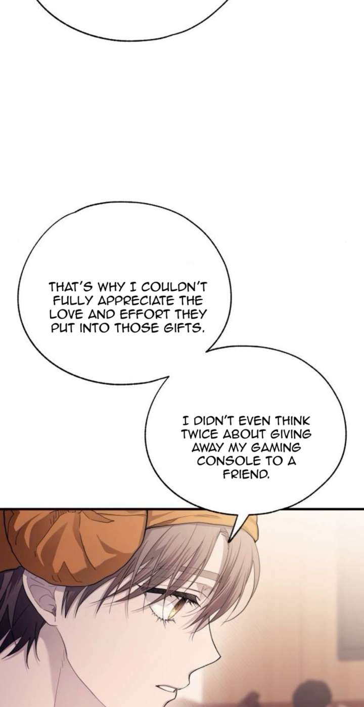ch 214 43