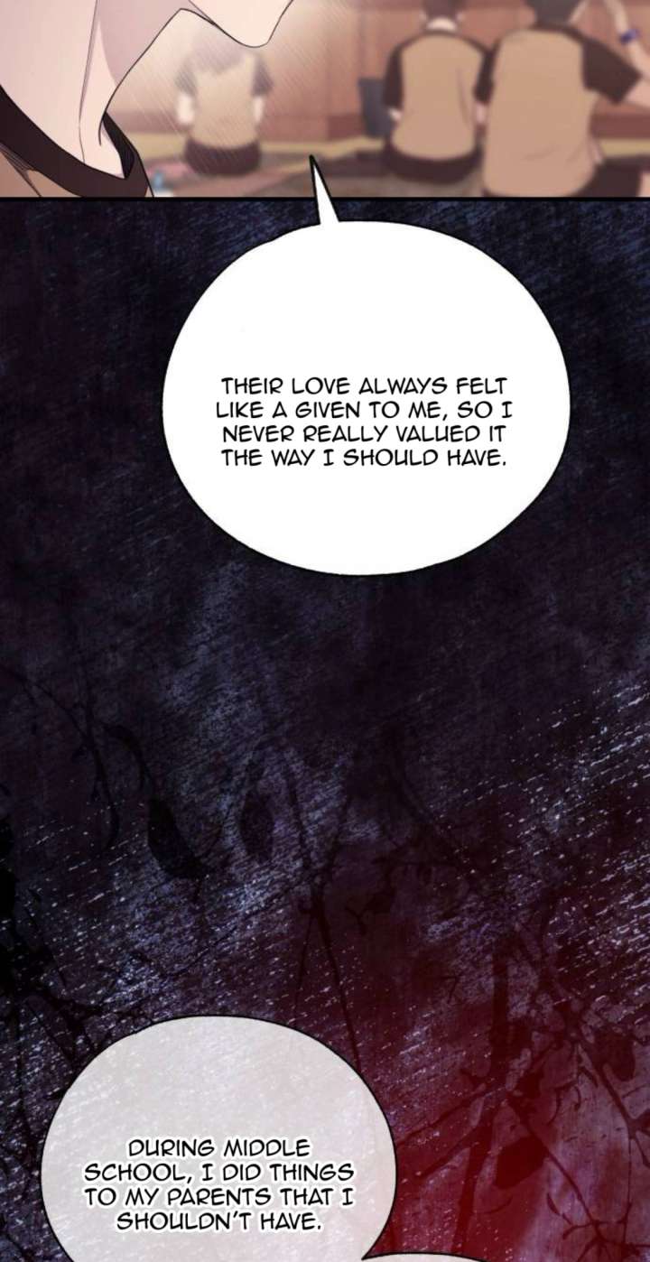 ch 214 44