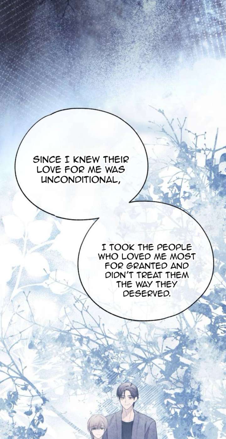 ch 214 46