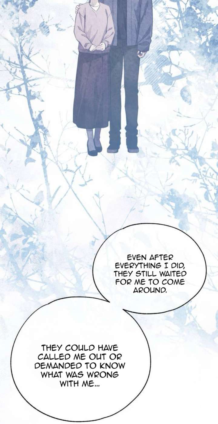 ch 214 47