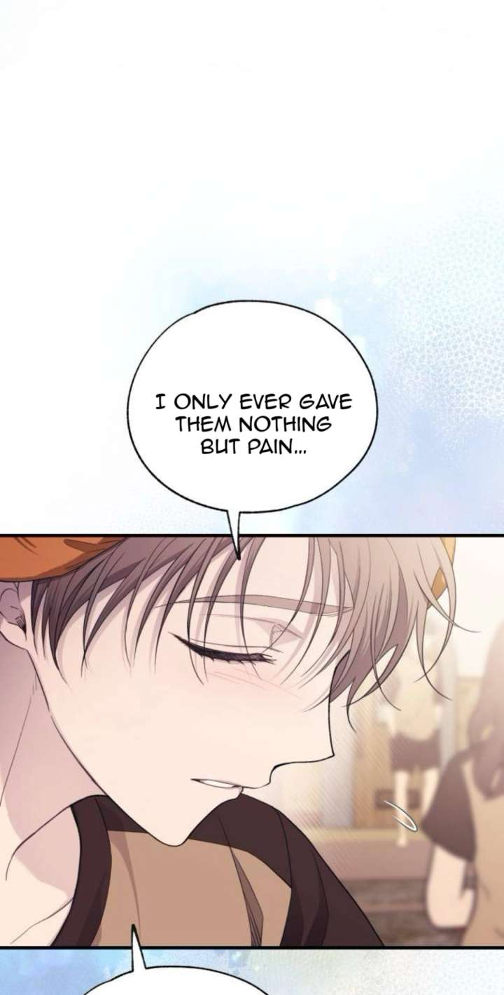 ch 214 48